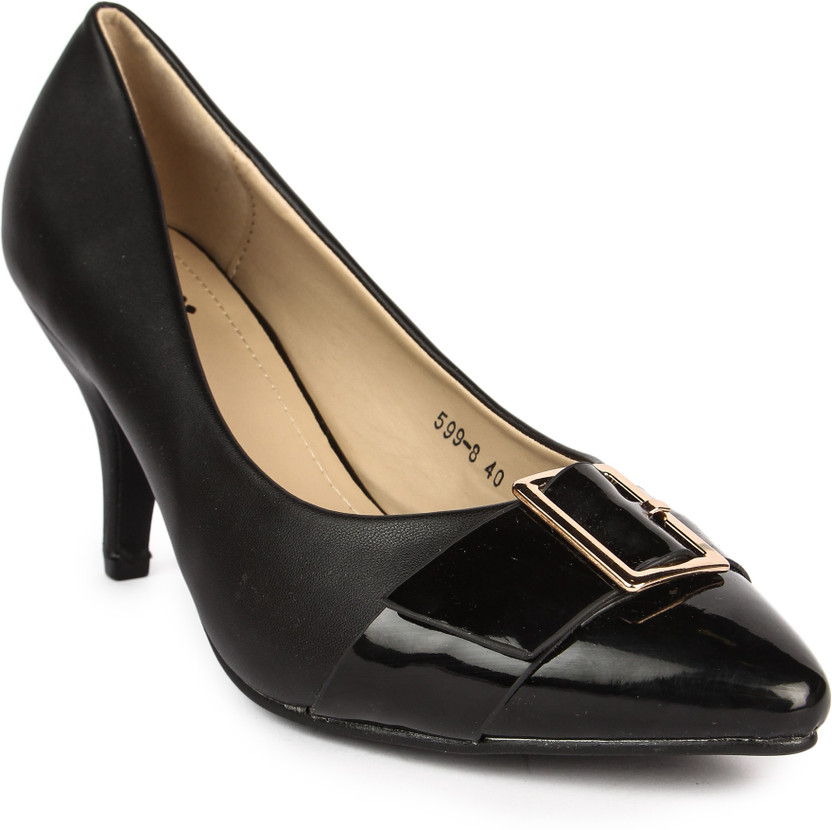 Please, that high heel spunk Commit error. high heel spunk seems